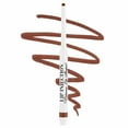 thumbnail image 1 of Too Faced Lip Injection Extreme Lip Shaper - In Big Truffle (Chocolate Nude), 1 of 2