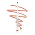 thumbnail image 1 of Too Faced Lip Injection Extreme Lip Shaper - Post-Op Pink (Light Pink Nude), 1 of 8