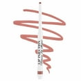 thumbnail image 1 of Too Faced Lip Injection Extreme Lip Shaper - Puffy Nude (Perfect Rose Nude), 1 of 4