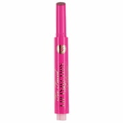 Too Faced Lip Injection Extreme Plumping Clicks
