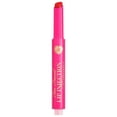 thumbnail image 1 of Too Faced Lip Injection Extreme Plumping Clicks Lip Gloss Color: On Pointe Size: N/A, 1 of 4