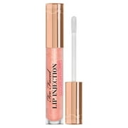 Too Faced Lip Injection Maximum Plump Cotton Candy Kisses 0.14 Ounces