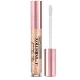 thumbnail image 1 of Too Faced Lip Injection Maximum Plump Extra Strength Hydrating Lip Plumper - Cosmic Crush (clear base with glitter), 1 of 2