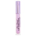 thumbnail image 1 of Too Faced Lip Injection Maximum Plump Extra Strength Lip Plumper, 1 of 2