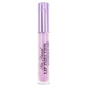 Too Faced Lip Injection Maximum Plump Extra Strength Lip Plumper