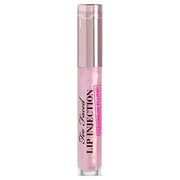 Too Faced Lip Injection .14 oz. Hydrating and Plumping Lip Gloss