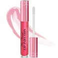 thumbnail image 1 of Too Faced Lip Injection Maximum Plump Gloss Yummy Bear 0.14 Fl Oz, 1 of 4