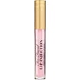thumbnail image 1 of Too Faced Lip Injection Ultimate Lip Plumper, 1 of 4