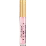 Too Faced Lip Injection Ultimate Lip Plumper