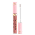 thumbnail image 1 of Too Faced Lip Injection Power Plumping Cream Liquid Lipstick 3ml - Size Queen, 1 of 5