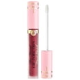 thumbnail image 1 of Too Faced Lip Injection Power Plumping Cream Liquid Lipstick Big Lip Energy, 1 of 5