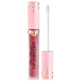 thumbnail image 1 of Too Faced Lip Injection Power Plumping Cream Liquid Lipstick Color: Va Va Voom Size: N/A, 1 of 4