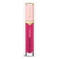 thumbnail image 1 of Too Faced Lip Injection Power Plumping Lip Gloss People Pleaser, 1 of 5