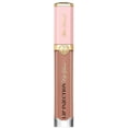 thumbnail image 1 of Too Faced Lip Injection Power Plumping Lip Gloss Soulmate 0.22 oz, 1 of 7