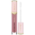 thumbnail image 1 of Too Faced Lip Injection Power Plumping Lip Gloss, 1 of 2