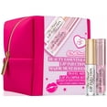 thumbnail image 1 of Too Faced Lip Plumper set - Original Lip Injection Extreme and Original Lip Injection Maximum Plump Travel Size, 1 of 1