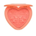 thumbnail image 1 of Too Faced Love Flush Watercolor Blush Love Yourself 6 Oz, 1 of 1