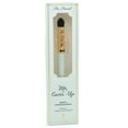 thumbnail image 1 of Too Faced MR. COVER-UP Perfect Concealer Brush, 1 of 5