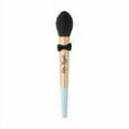 thumbnail image 1 of Too Faced MR. RIGHT PERFECT POWDER BRUSH, 1 of 2