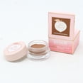 thumbnail image 1 of Too Faced Matte Instant Coverage Concealer 0.24oz Chocolate Ice Cream New, 1 of 2