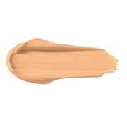 Too Faced Melted Chocolate Matte EyeShadow 0.16 - Cocoa Cream