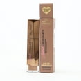 thumbnail image 1 of Too Faced Melted Chocolate Matte Eyeshadow 0.16oz Chocolate Bunny New With Box, 1 of 1
