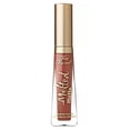 thumbnail image 1 of Too Faced Melted Matte Liquid Lipstick - Makin Moves, 1 of 1