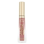 Too Faced Melted Matte Liquid Lipstick My Type 0.23 oz