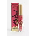 thumbnail image 1 of Too Faced Melted Matte Liquid Lipstick - Stay The Night, 1 of 1