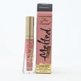 thumbnail image 1 of Too Faced Melted Matte Liquified Long Wear Lipstick 0.23oz Bottomless New, 1 of 2