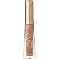 thumbnail image 1 of Too Faced Melted Matte Liquified Long Wear Lipstick (Child Star), 1 of 5