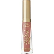 Too Faced Melted Matte Liquified Long Wear Lipstick (Child Star)