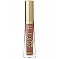 thumbnail image 1 of Too Faced Melted Matte Liquified Matte Long Wear Lipstick - Cool Girl, 1 of 1