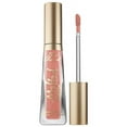 thumbnail image 1 of Too Faced Melted Matte Long Wear Lipstick 'Miso Pretty' 0.23oz/7ml New In Box, 1 of 2
