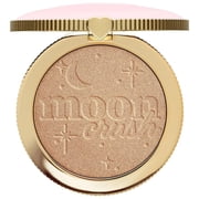 Too Faced Moon Crush Highlighter Color Summer Moon Size N/A