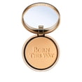 thumbnail image 1 of Too Faced Multi Use Complexion Powder 0.35oz Nude, 1 of 2