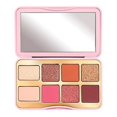 thumbnail image 1 of Too Faced, Palette Eyeshadow, Let's Play, 1 of 1