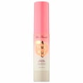 thumbnail image 1 of Too Faced Peach Mist Mattifying Setting Spray–Peaches Cream Collection 30ml/1oz, 1 of 1