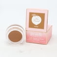 thumbnail image 1 of Too Faced Peach Perfect Matte Instant Coverage Concealer 0.24oz Nutmeg New, 1 of 1