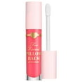 thumbnail image 1 of Too Faced Pillow Balm Hydrating Lip Treatment Lip Balm Color: Juicy Watermelon Kiss Size: N/A, 1 of 4