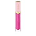 thumbnail image 1 of Too Faced Rich & Dazzling High-Shine Sparkling Lip Gloss, 1 of 1
