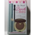 thumbnail image 1 of Too Faced, Set, Beach Bag Must Haves, 2pc, 1 of 1