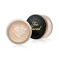 thumbnail image 1 of Too Faced, Setter Born This Way Ethereal Powder, Translucent, 0.59oz/17g, 1 of 1