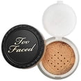 thumbnail image 1 of Too Faced, Setter Born This Way Ethereal Powder, Translucent Medium, 0.59oz/17g, 1 of 1