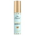 thumbnail image 1 of Too Faced Shadow Insurance 24 Hour Environmental Defense Primer, 1 of 2