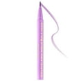 thumbnail image 1 of Too Faced Sketch Marker Liquid Art Eyeliner 'Deep Lilac' 0.015oz/0.45ml New, 1 of 1