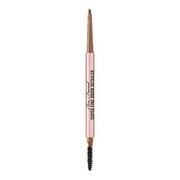 Too Faced Super Fine Brow Detailer Pencil
