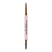 Too Faced Super Fine Brow Detailer Pencil