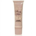 thumbnail image 1 of Too Faced Tinted Beauty Balm SPF 20 Face Cream Glow, 1 of 2