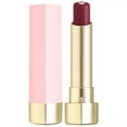 thumbnail image 1 of Too Faced Too Femme Collection Heart Core Lipstick - 06 Sweet Tea (Light Mauve Nude) - 0.1 oz / 2.8 g, 1 of 6